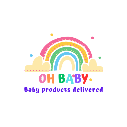 Oh Baby Products