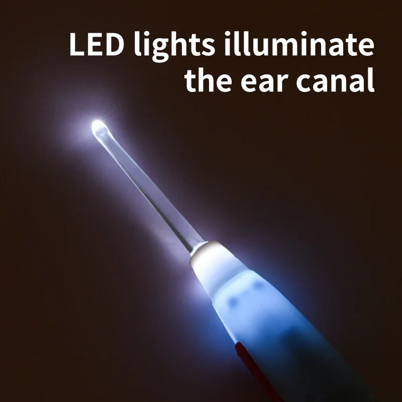 13-Pack Complete Baby Care Kit